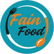 Fain Food
