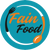 Fain Food