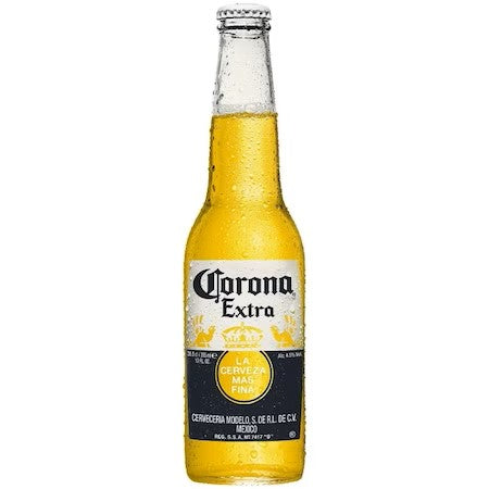 Corona 375 ml
