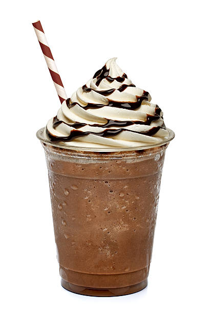Frappe 220ml